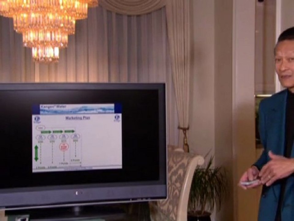 3-Kangen-Wasser-Marketing