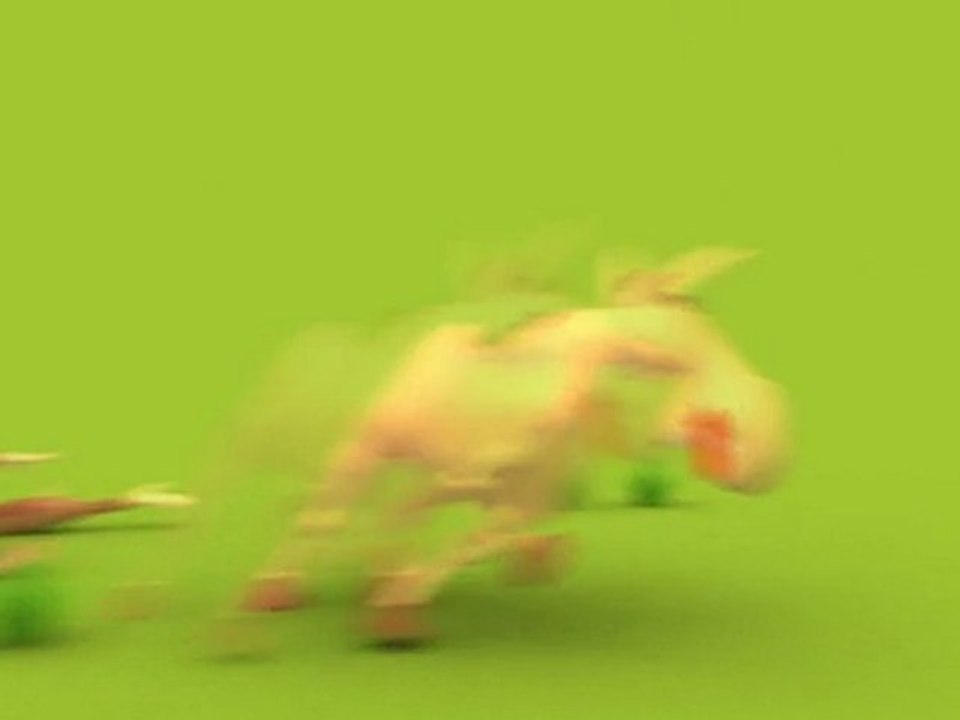 burrito_menique