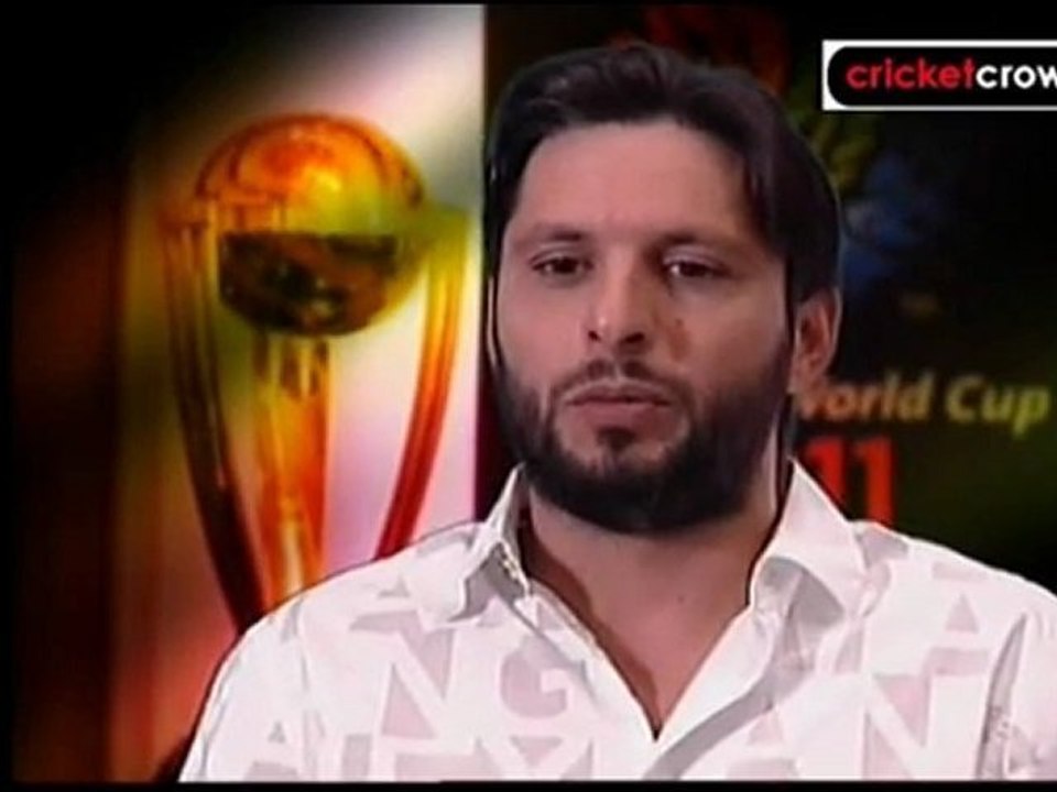 wc 2011 pak_to_DivX_clip0