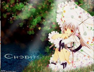 Video75-turk-video-arama-motoru-Chii loves Hideki!-15_07_33