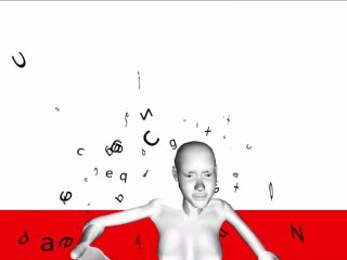 Kinect + puredata