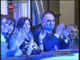 EUROVISION 2011 AZERBAIJAN ELDAR QASIMOV - NİGAR CAMAL