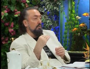 Interview avec Amara Bamba SaphirNews France 14/04/2010 -3/5