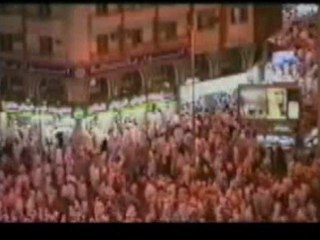 çamköylü kemal ceylan