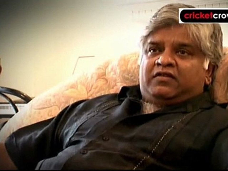 96 arjuna - 1 of 3_to_DivX_clip0
