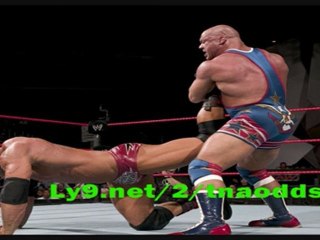 Watch TNA Against All Odds 2011 Online