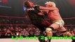 TNA Against All Odds 2011 Streaming Online