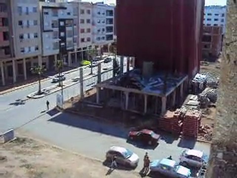 immobilier oujda maroc, agence immobilire oujda