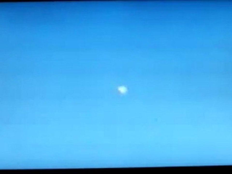ufo.12.02.2011