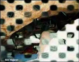 Peygamber Efendimiz Doğdugu Ev islami videolar