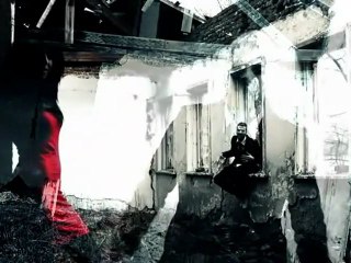 Joro Rapa & Alexa - Sujalqvam [www.hitnahit.com]