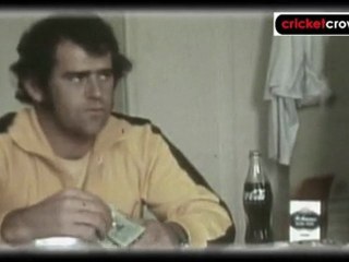 doug w_to_DivX_clip0