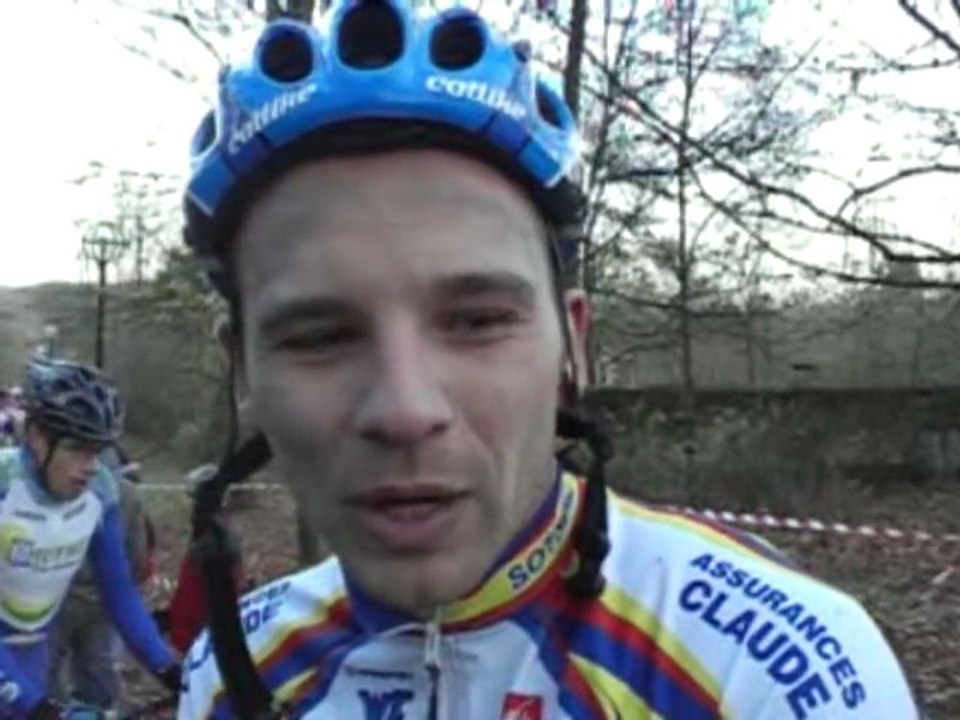 2007_schmitt_mickael_volkrange
