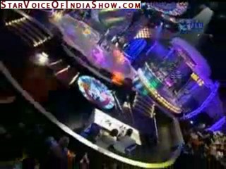 Irfan Laga Chunari Mein Daag