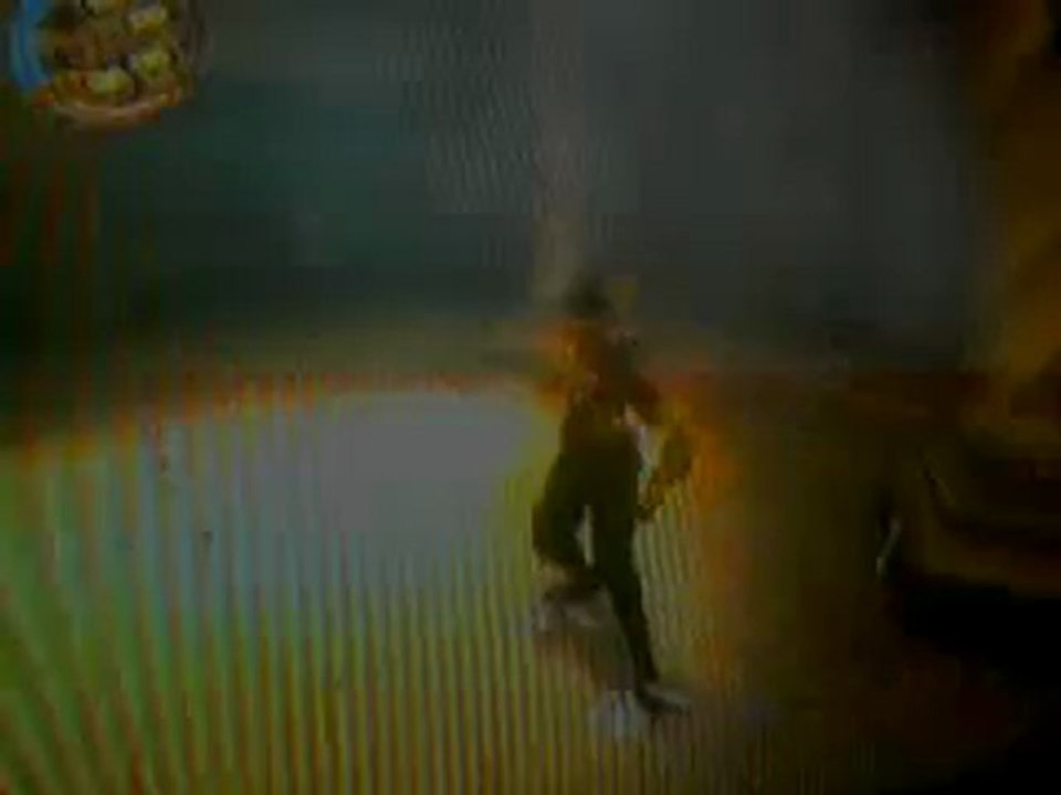 walktrought prince of persia les deux royaumes partie 6