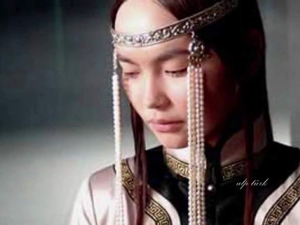 hadi unutsun -ali kınık