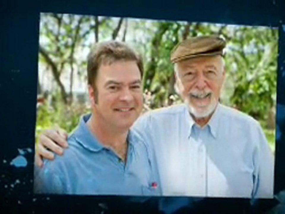 Why Buy Our Silk TODAY?