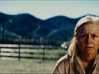 PERFECT GENTLEMAN - TRAILER