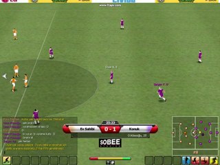 Sobee 2011-02-12 15-46-52-67