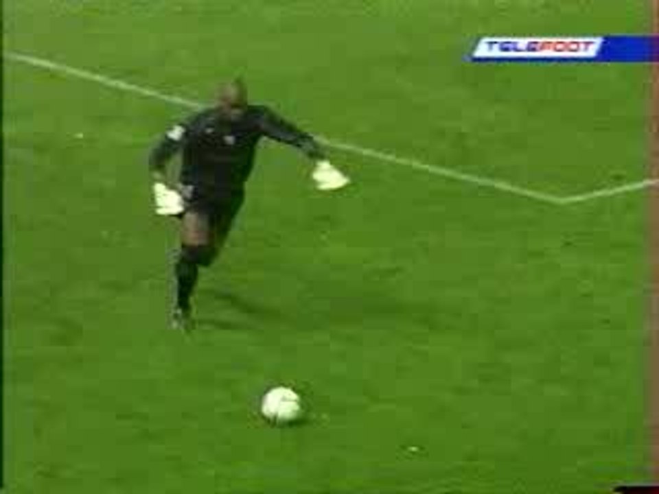 caen-lens