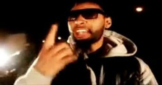 la fouine feat soprano admiral-t seth gueko canardo nessbeal