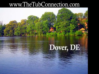 Clawfoot Tubs | Bathtubs | Dover, DE