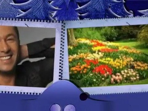 Ahmet Selçuk İlkan Baha Sen Uyurken Sabahçı