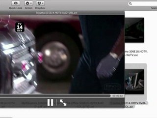 24 S08E01 Day 8 4:00 p.m.-5:00 p.m.