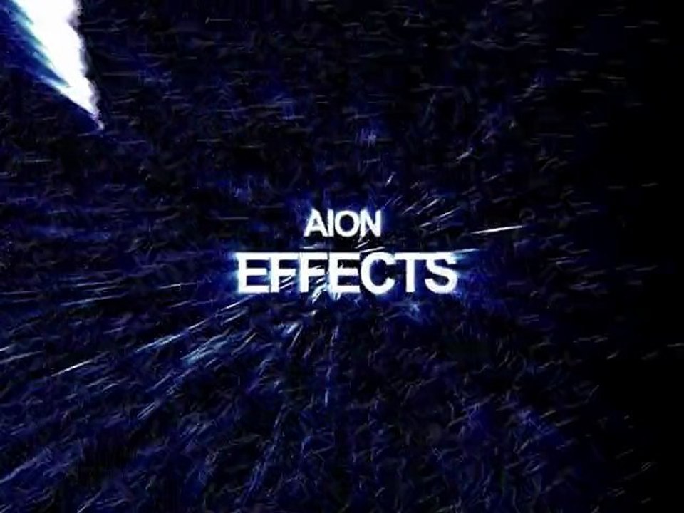 aion effects 1