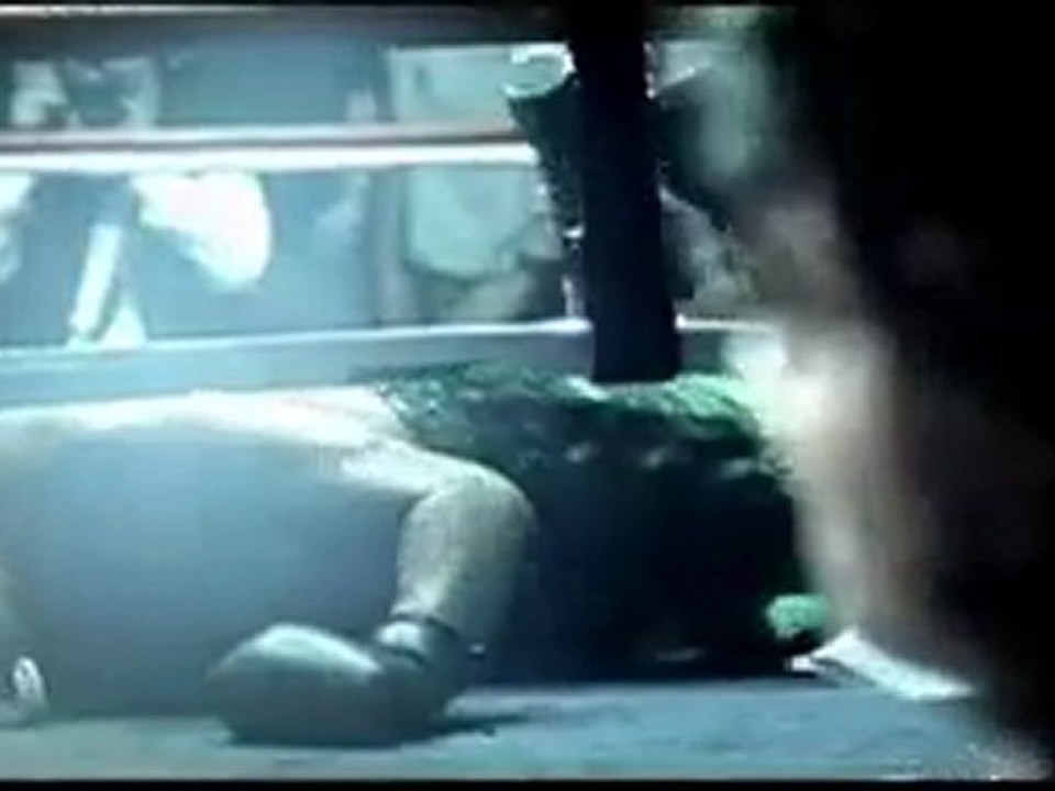 Sin ti,sin mi - Ricardo Arjona