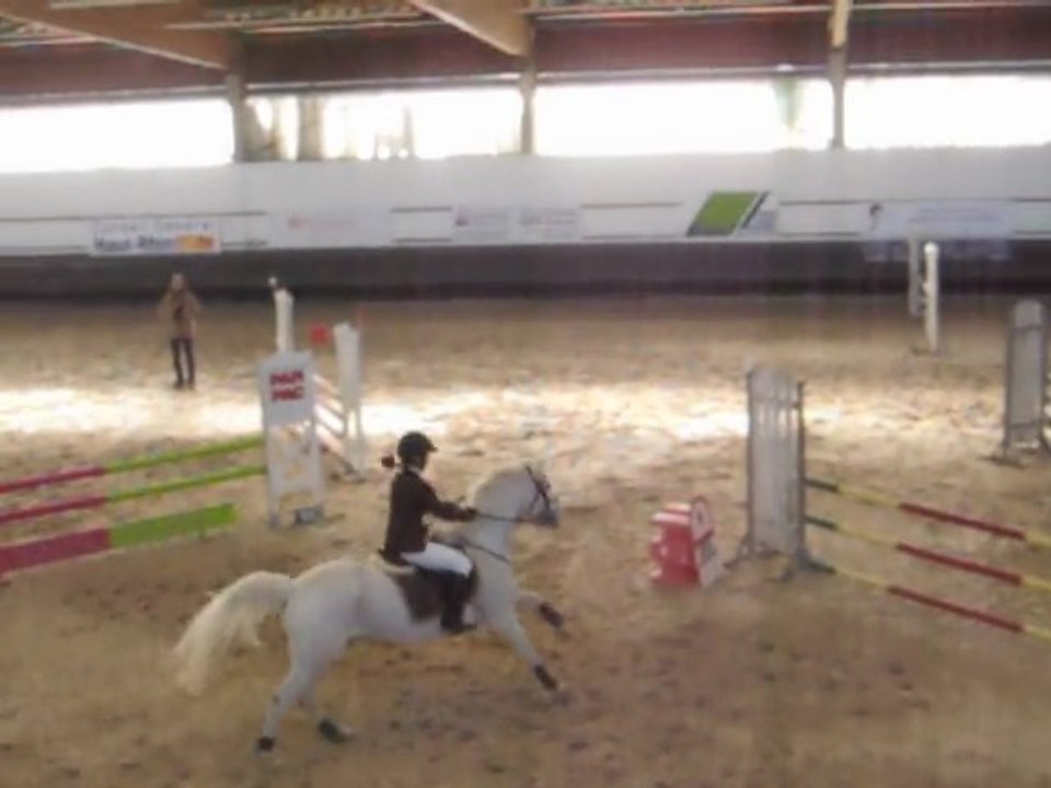 06/02/2011, cl1 mulhouse