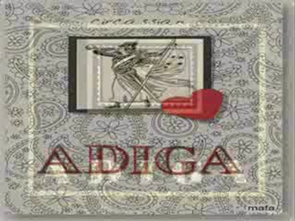 adige pşı kafe