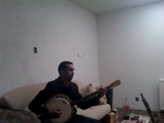 Taghjijt Ayra: Cultural Insights