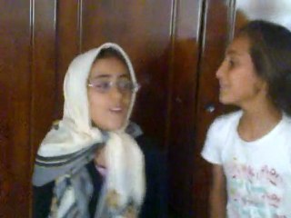 lezize teyze diyarbakırda