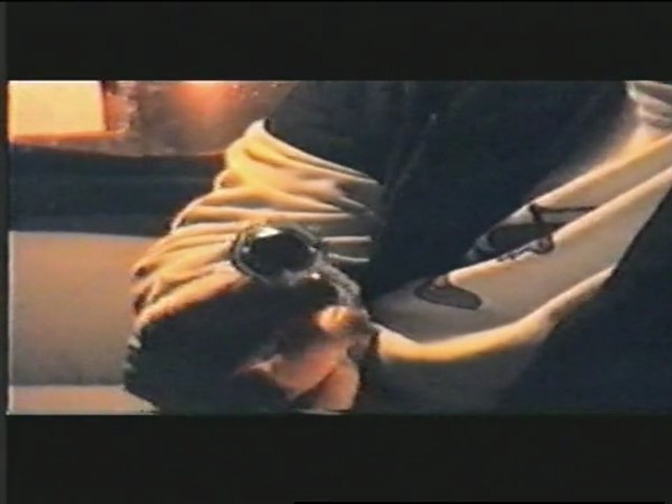 Salina Parkplatz 1995.5