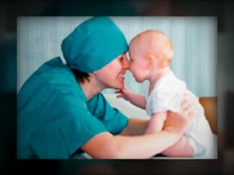 Traveling Nurse Jobs Alaska