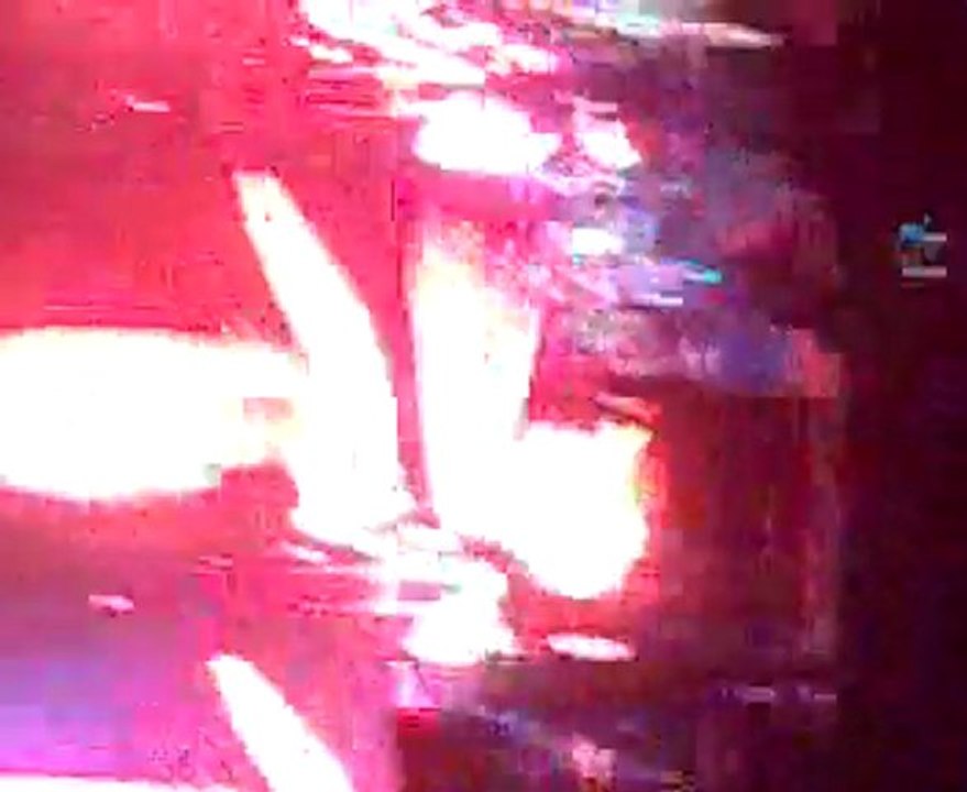 Video0078