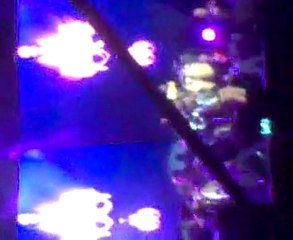 Video0079