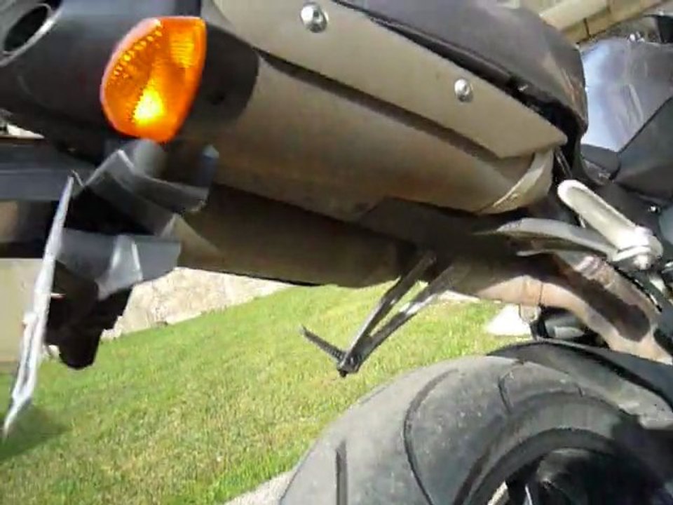R1 2005