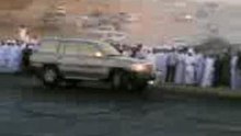 al ain