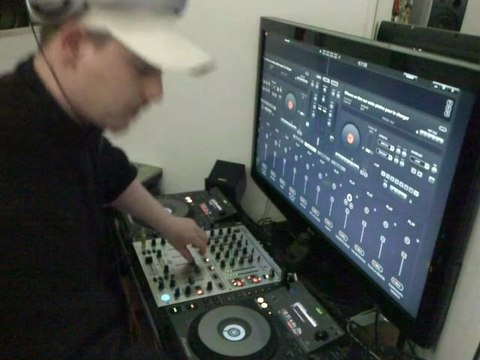 inna sun is up electro dance dj getchaness live mix..!!!