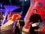 Mirchi Music Awards 13th February 2011 Part8