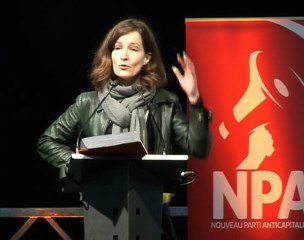 Religion, laïcité, émancipation. Rapport 4