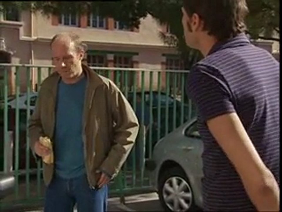 s1 ep 215 du 24 juin 2005