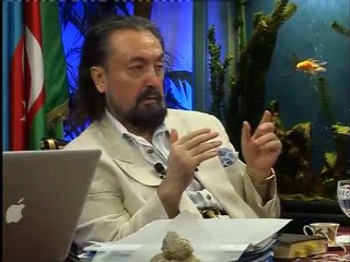 Allah'ın Hz. Hızır'a Verdiği İzinle Savaşlar Olur