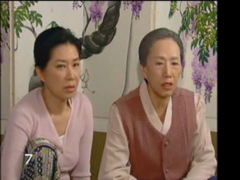 คุณชายไฮโซฯ ตอนจบ 2