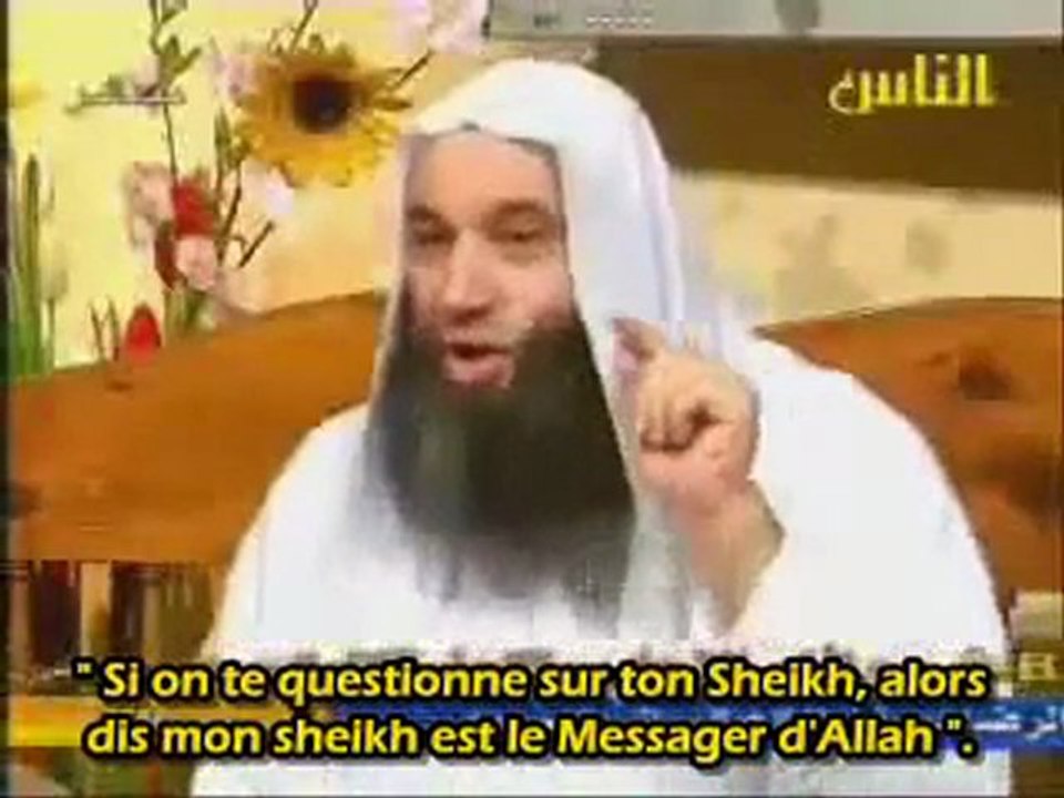 FACE A LA DIVERGEANCE