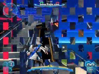 St2 Trick By TrDarKLeadeRTr