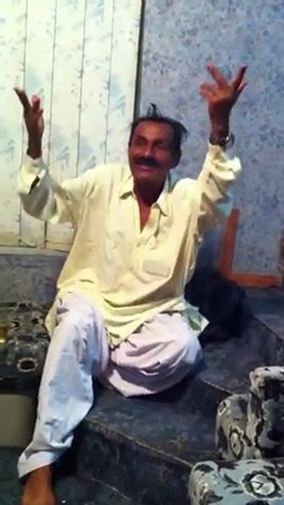 Atta Inqilaab
