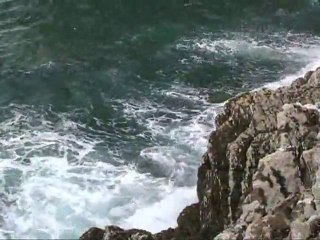 Влад Топалов и Рената - Цунами